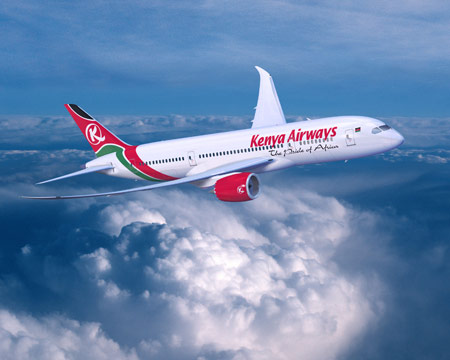 KenyaAirways-764356